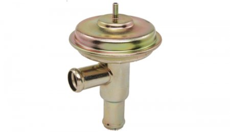 Värmeventil GM Ford