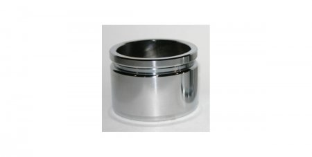 Kolv bromsok AMC, Chrysler, Dodge, Plymouth