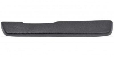 Chevrolet Caprice, Impala 1968-70