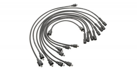 Tändkabelsats Chrysler, Dodge, Plymouth 1979-92