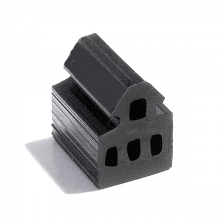 Anslagsgummi Dörrar Plymouth, Dodge 1971-77