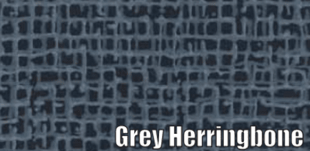 Bagagerumsmatta Plymouth Roadrunner / GTX 1971-74