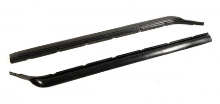 HT-list AMC Javelin 1971-1974