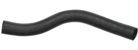 kylarslang gts20809
