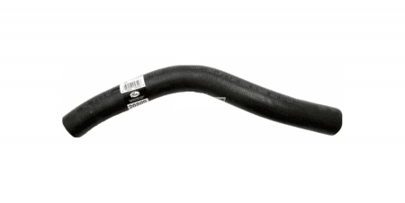 kylarslang gts20809
