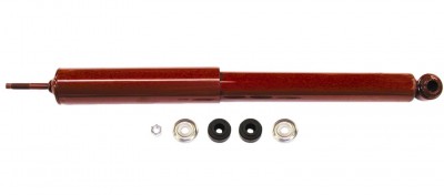Stötdämpare bak AMC Ambassador 1970-74 AMC AMX 1970 AMC Eagle 1980-88 AMC Javelin 1970-74 AMC Matador 1971-78