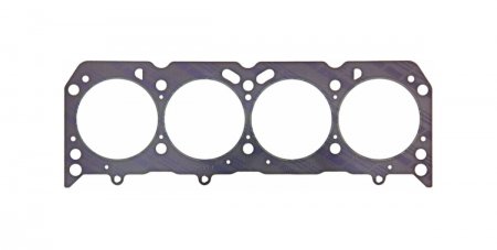 Topplockspackning Oldsmobile 1964-76