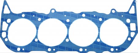 Topplockspackning Chevrolet BB 1965-90