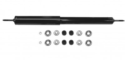 Stötdämpare bak Cadillac 1955-56