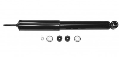 Stötdämpare bak Chevrolet Corvette 1953-59