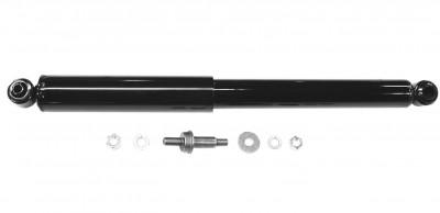 STötdämpare bak Oldsmobile 1963-64