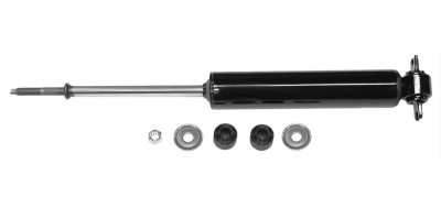 Stötdämpare fram std Gabriel Chevelle, Skylark, Cutlass 1964-67