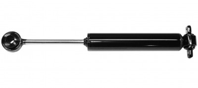 Stötdämpare fram Lincoln Continental 1961-69