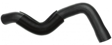 kylarslang gts20843