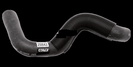 kylarslang gts20843