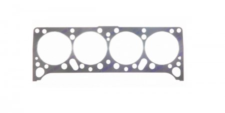 Topplockspackning Pontiac 1959-79