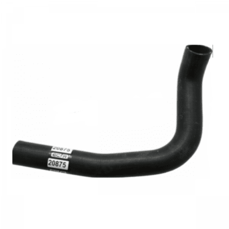 kylarslang gts20875