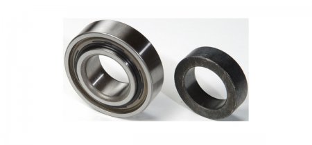 Hjullager bak Buick 1963-67, Ford Mercury 1973-83