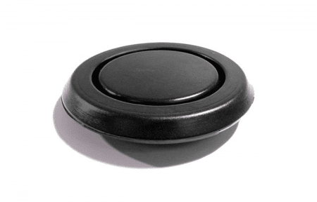 Plugg bagagegolv Dodge Plymouth 1970-74