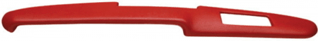 Instrumentbräda Chevelle 1965