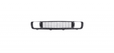 Front grill Camaro RS 1969