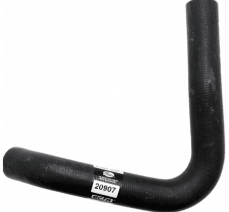 kylarslang gts20907