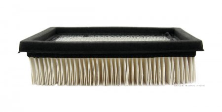 Luftfilter ACDelco Camaro 1985-92