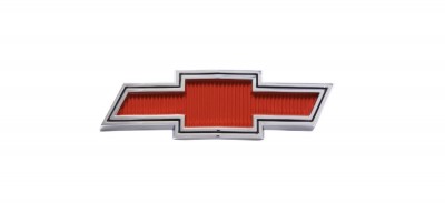 Grillemblem Chevrolet PickUP 1967-68