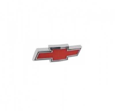 Grillemblem Chevrolet PickUP 1967-68