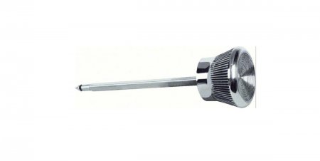 Ljusreglage till ljuskontakt Firebird 1967-69