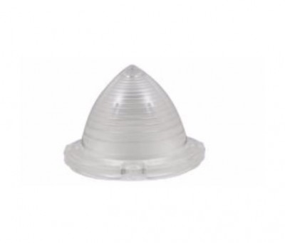 Lampglas till parkeringsljus Impala 1958