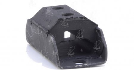 Växellådsfäste GM 1960-86