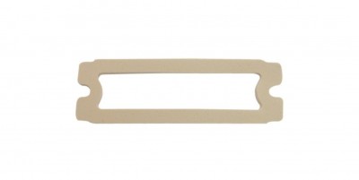 Packning parkeringsljus glas. Chevrolet Chevy II, Nova 1965-67