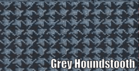 Bagagerumsmatta Oldsmobile Cutlass 1968