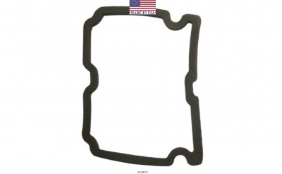 Packning parkeringsljus Chevelle 1971