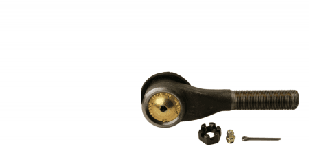 Yttre styrled Ford-Mercury 1967-1969