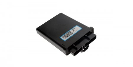 ABS broms kontrollenhet RWAL Chevrolet 1988-93