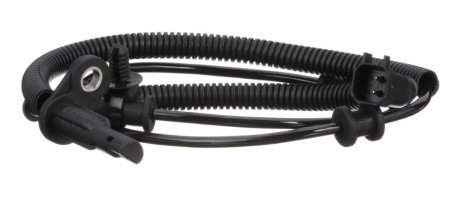 ABS sensor bak Dodge RAM 1500 Pickup 2013-24