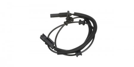 ABS sensor bak Dodge RAM 1500 Pickup 2013-24
