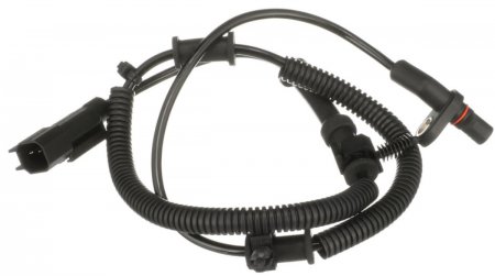 ABS sensor fram Dodge RAM 1500 Pickup 2013-22