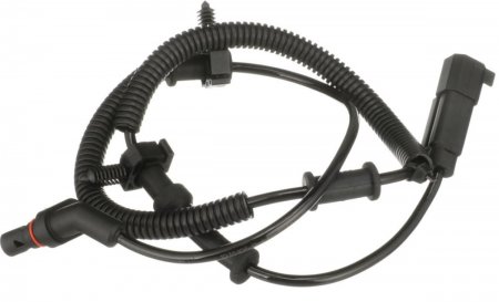 ABS sensor fram Dodge RAM 1500 Pickup 2013-22