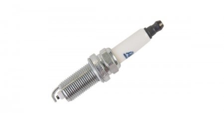ACDelco 20 Rapidfire Chrysler, Dodge, Jeep