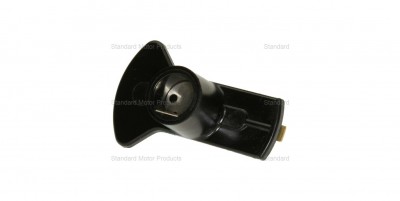 Rotor fördelare Chrysler 1956-72