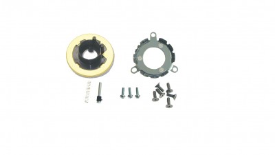 Monterings Kit Ratt Camaro 1967-1968