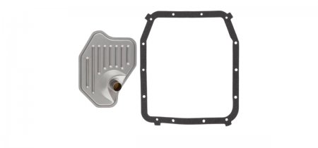 Automatlådefilter Ford 1994-2011