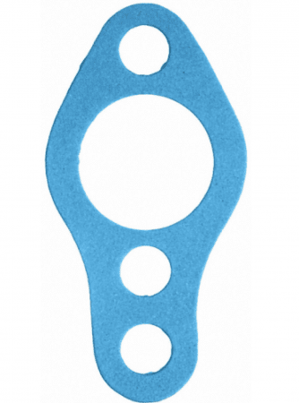 Vattenpumpspackning Buick Cadillac Chevrolet GMC Hummer Oldsmobile Pontiac