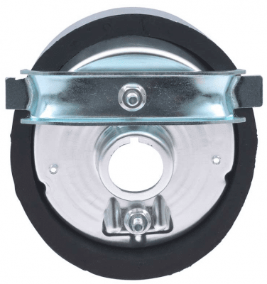 Tail Lamp Base Assembly Impala/Fullsize 1964