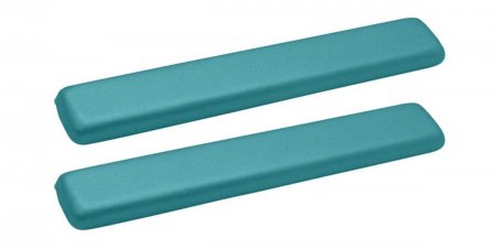 Armstöd fram 2 dr Chevrolet Impala 1962-64