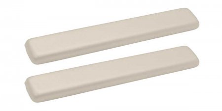 Armstöd fram Impala 2 dr 1962-64