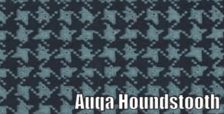 Bagagerumsmatta Buick Skylark 1964-65